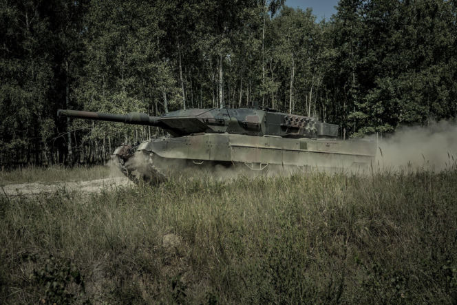 Podsumowanie roku 2025 w WZM S.A. Strategiczne umowy i budowa pancernej potęgi