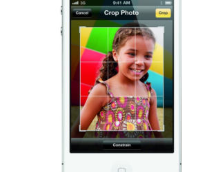 Apple iPhone 4S