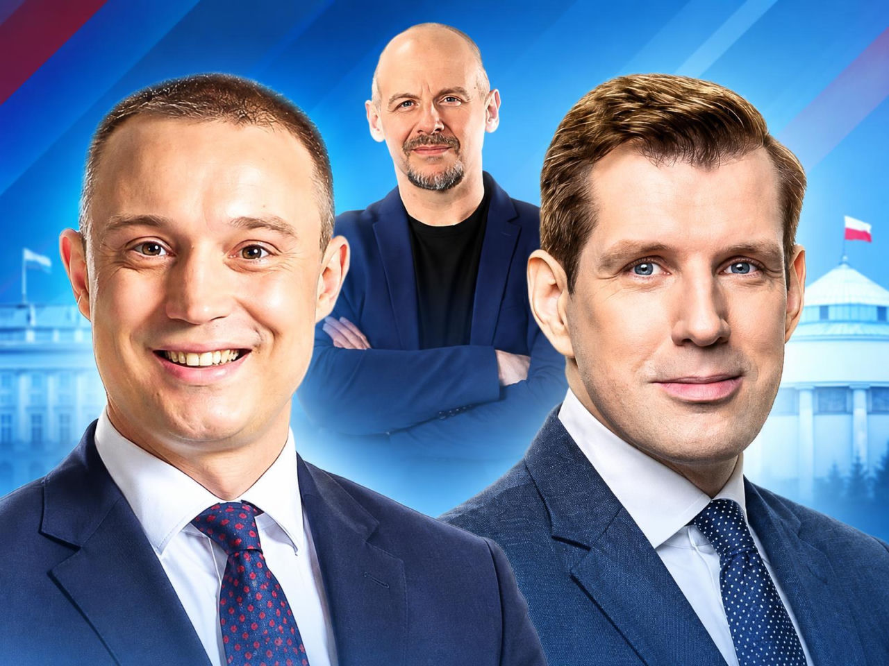 PiS zapowiada kolejne protesty przed Trybunałem Konstytucyjnym. Spór dotyczy wyboru …