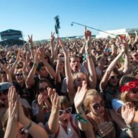 POLSKI HIT LATA 2017 - wybierz najgorętszy przebój wakacji 2017! GŁOSOWANIE 