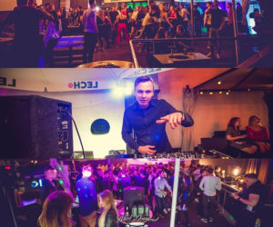 7. urodziny Black Diamond Club [ZDJĘCIA]