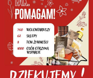 Ukryte życie parafii 26 marca 2026 r.