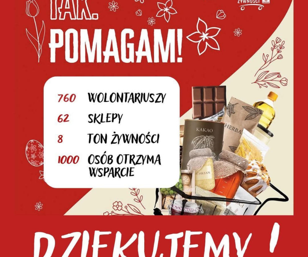 Ukryte życie parafii 26 marca 2026 r.