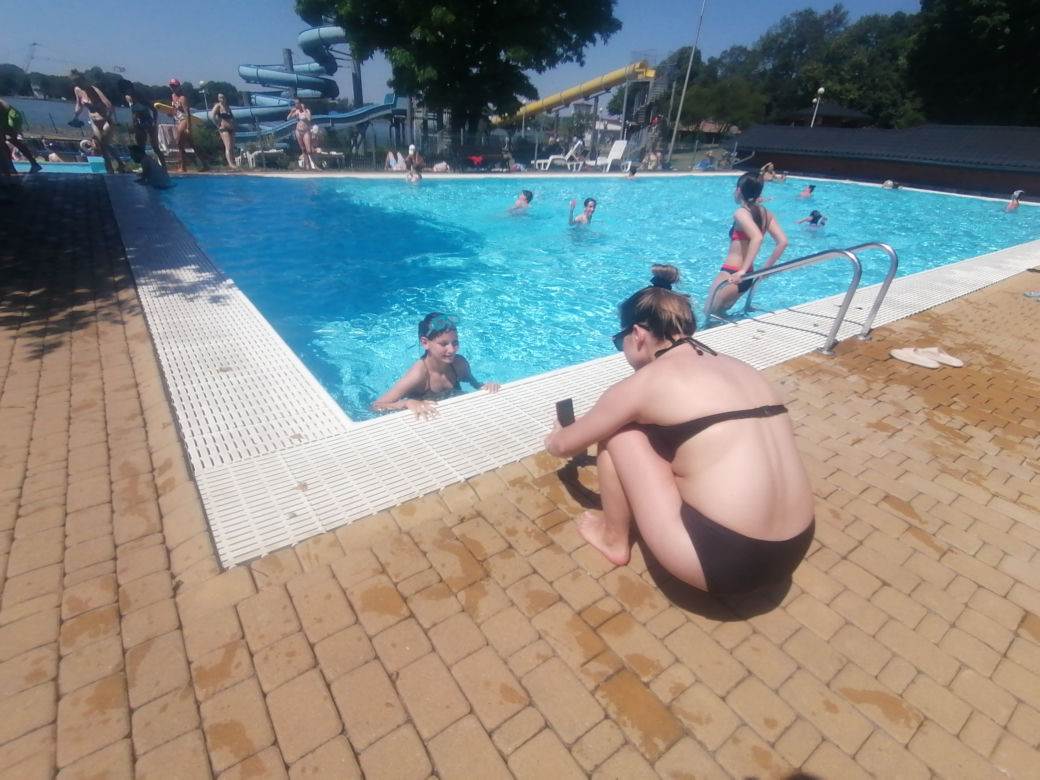 Słoneczny Wrotków