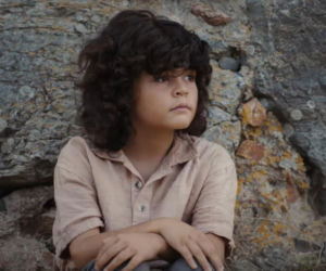 Dziedzictwo, odcinek 874:  Yusuf oddala się i przepada bez wieści! Nana jest bezradna