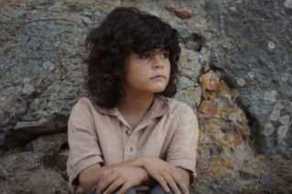 Dziedzictwo, odcinek 874:  Yusuf oddala się i przepada bez wieści! Nana jest bezradna