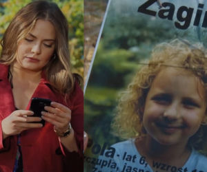 Gigantyczna wpadka w M jak miłość z porwaniem Poli! Wszystko wyda się w 1626 odcinku kiedy Anita dostanie wiadomość ze szpitala - ZDJĘCIA,