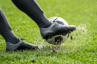 MŚ 2026 i efektowna wygrana USA. Co powiedział Mauricio Pochettino po meczu z Paragwajem?