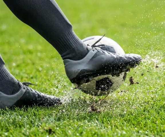 MŚ 2026 i efektowna wygrana USA. Co powiedział Mauricio Pochettino po meczu z Paragwajem?
