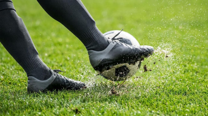 MŚ 2026 i efektowna wygrana USA. Co powiedział Mauricio Pochettino po meczu z Paragwajem?
