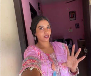 Tragiczna śmierć 24-letniej gwiazdy Instagrama. Policja wszczęła śledztwo