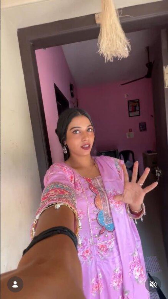 Tragiczna śmierć 24-letniej gwiazdy Instagrama. Policja wszczęła śledztwo