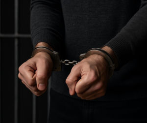 23-latek usłyszał 19 zarzutów. Jego ofiarami były nastolatki z całej Polski