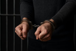 23-latek usłyszał 19 zarzutów. Jego ofiarami były nastolatki z całej Polski