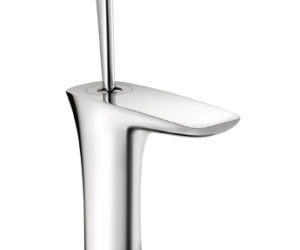 Bateria PuraVida Hansgrohe
