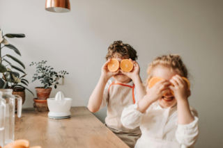 Takie imę naprawdę istnieje. W Polsce nosi je 2 mężczyzn. Znaczenie? Oryginalne