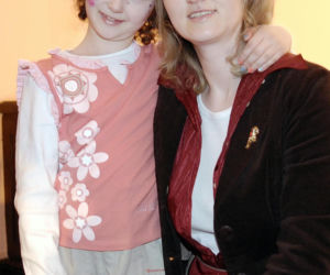 Pamiętacie rezolutną Jadzię z Dużych dzieci? Dziś dziecięca gwiazda ma już 25 lat