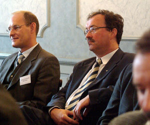 Włodzimierz Czarzasty