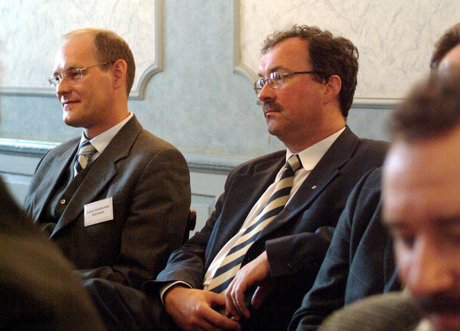 Włodzimierz Czarzasty