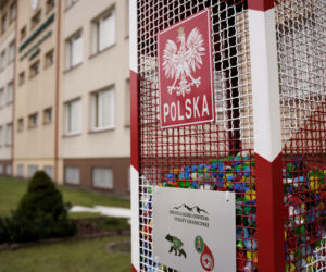  Bezgranicznie Nakręceni Dobrem