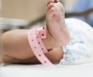 Matki oceniły porodówki. Najlepsze szpitale położnicze w województwie dolnośląskim