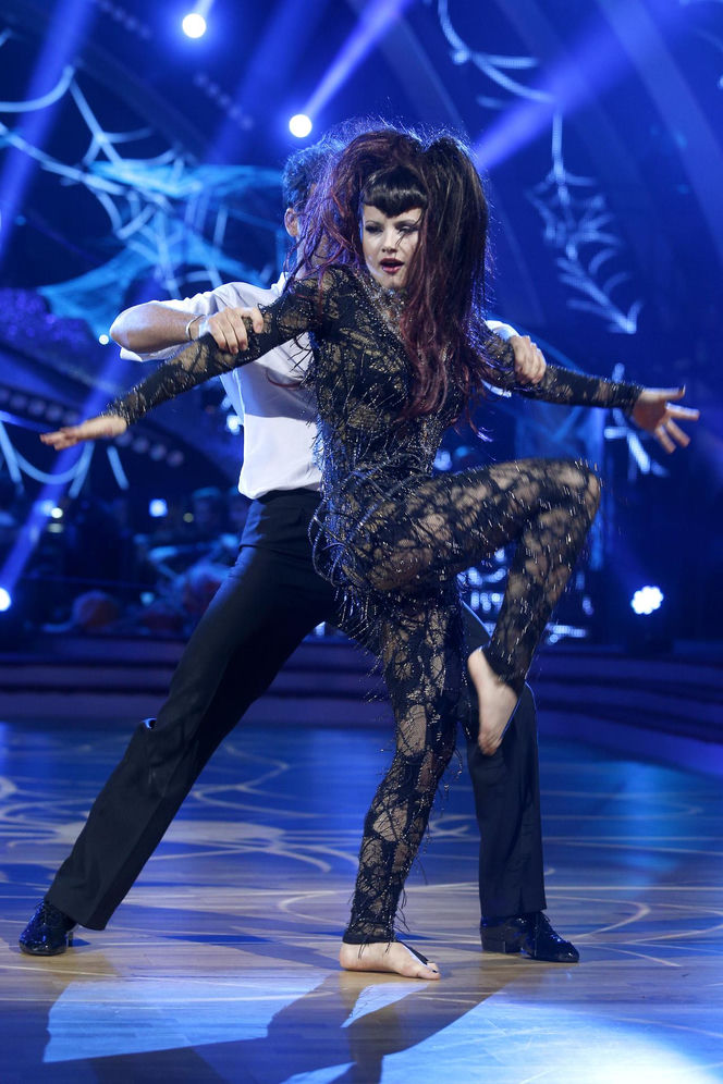 "Taniec z Gwiazdami" - wszyscy zwyycięzcy