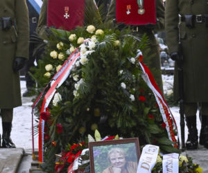 Nie mogli zostać rodzicami. Cywińska i Michałowski - wielka miłość bez potomstwa