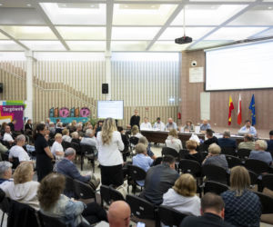 Mieszkańcy mają dość. Nie chcą strefy Tempo 30. Nie róbcie z nas kretynów