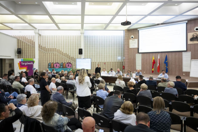 Mieszkańcy mają dość. Nie chcą strefy Tempo 30. "Nie róbcie z nas kretynów"