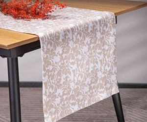 Bieżniki świąteczne 2025 - Homla