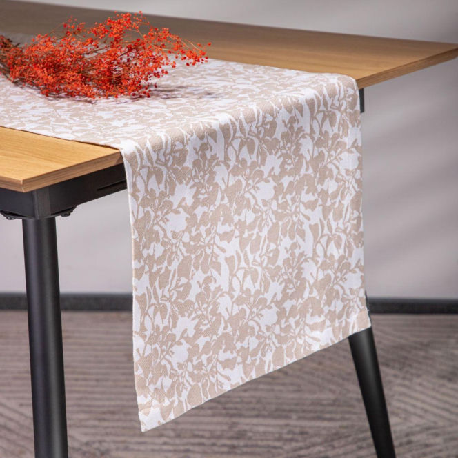 Bieżniki świąteczne 2025 - Homla