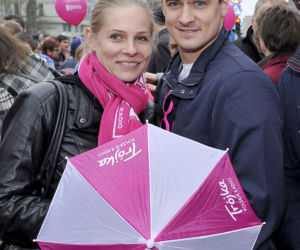 akpa20130502_orzel_moze_mp_1857