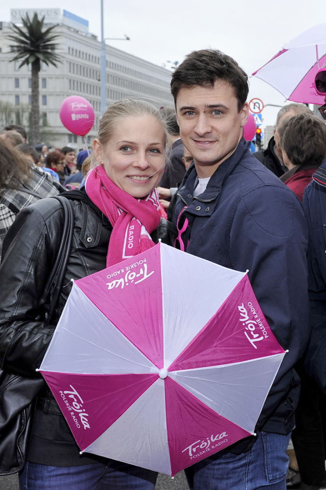 akpa20130502_orzel_moze_mp_1857