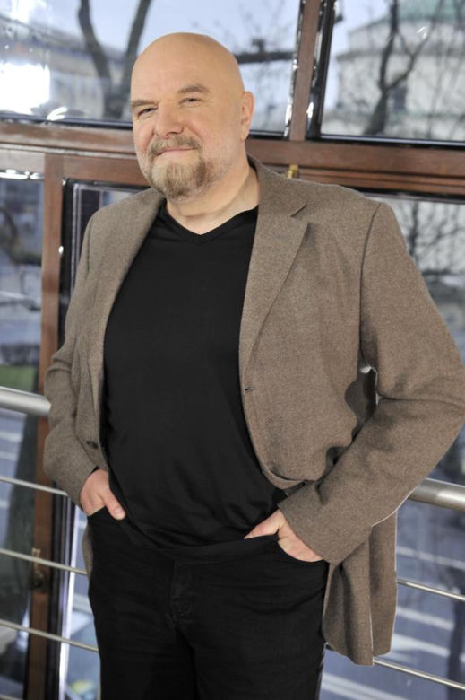 Andrzej Mleczko