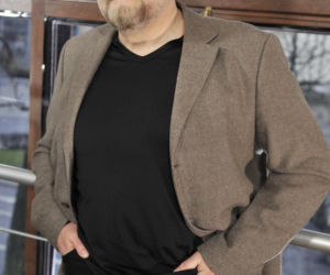 Andrzej Mleczko