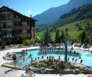  Burgerbad