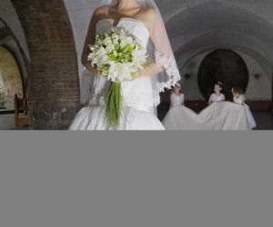 Triumf miłości - Ślub Maxa i Marii