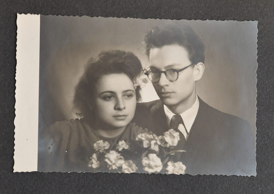 Gdy wybuchło powstanie, ludzie się cieszyli
