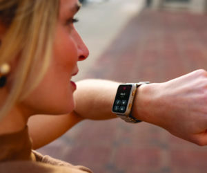 Nowy Garmin jest już w Polsce. Ile kosztuje?