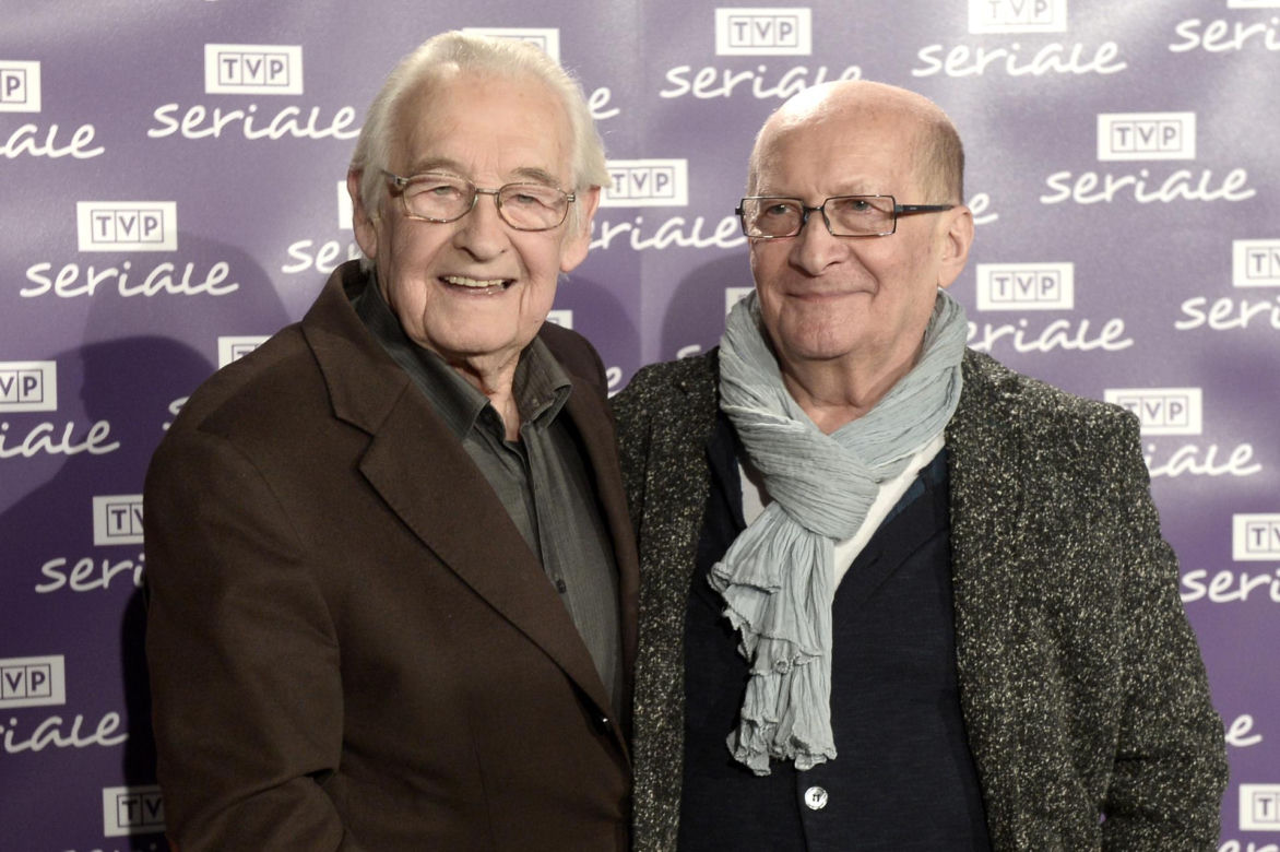 Andrzej Wajda