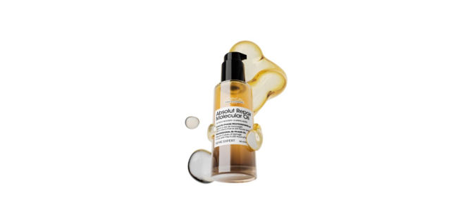 L’Oréal Professionnel