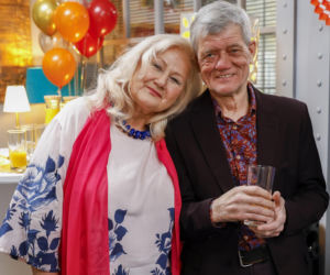 1000. odcinek Lombard