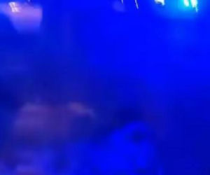 Atak na 40-latka w Częstochowie