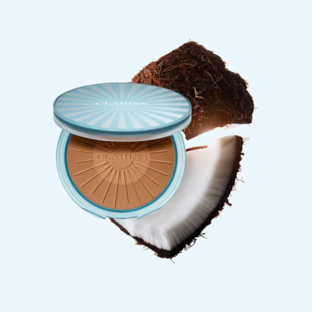 Clarins