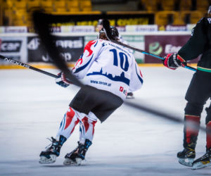 KH Energa Toruń - GKS Tychy 6:3, zdjęcia z Tor-Toru