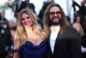 Młodszy mąż kazał jej przytyć. Zaskakujące wyznanie Heidi Klum