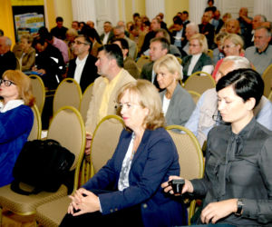 konferencja wyroby budowlane pod kontrola