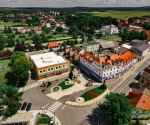 Ciepły weekend i nie wiesz, gdzie wyjechać? To miejsce na Opolszczyźnie tętni życiem