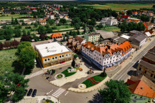 Ciepły weekend i nie wiesz, gdzie wyjechać? To miejsce na Opolszczyźnie tętni życiem