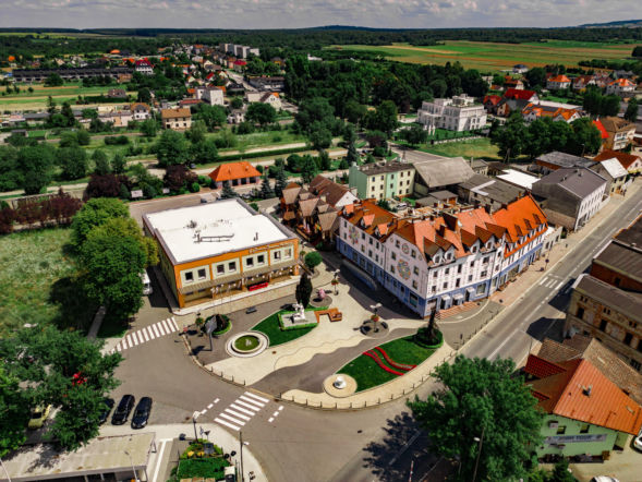 Ciepły weekend i nie wiesz, gdzie wyjechać? To miejsce na Opolszczyźnie tętni życiem